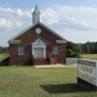 Rodgers Park Reformed Church
