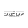 Carey Law, P gallery