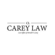 Carey Law, P