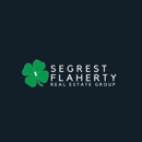 Segrest Flaherty Group - Real Estate Agents