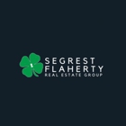 Segrest Flaherty Group