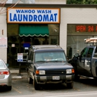 Wahoo Wash