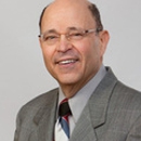 Bromberg David Md-Pa