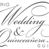 El Rio Wedding & Quinceanera Guide gallery