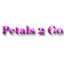 Petals 2 Go Florist - Movers