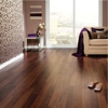 Flooring King gallery