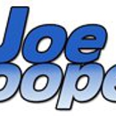 Joe Cooper Cadillac GMC - New Car Dealers