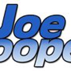 Joe Cooper Chevrolet
