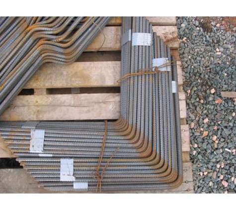 Elsteel & Roofing Pty Ltd - Swan Hill, VIC