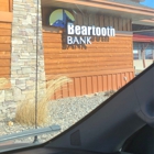 Beartooth Bank