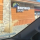 Beartooth Bank