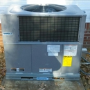 Chuck Cameron HVAC - Heating Equipment & Systems-Repairing