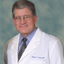 Dr. J Hamilton Easter, MD - Physicians & Surgeons