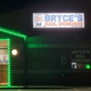 Bryce's Bail Bonds gallery