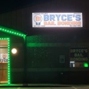 Bryce's Bail Bonds - Bail Bonds