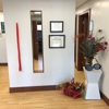 Meier Veterinary Clinic gallery