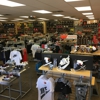 Hibbett Sports gallery