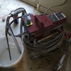 Albuquerque Airless Repair LLC