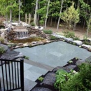 Landscapes East Inc. - Landscape Contractors