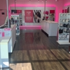 T-Mobile gallery