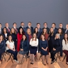 Wealth Management Solutions - Ameriprise Financial Services gallery