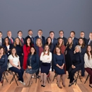 Wealth Management Solutions - Ameriprise Financial Services - Financial Planners