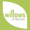 Willows Shopping Center gallery