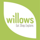 Willows Shopping Center