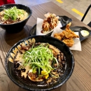 Ramen 930 - Japanese Restaurants