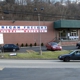 American Freight Furniture and Mattress