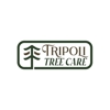 Tripoli Tree Care gallery