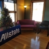 Dee Dee Lore: Allstate Insurance gallery