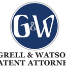 Grell & Watson, Patent Attorney, Trademark Copyright, Lawyer - Patent, Trademark & Copyright Law Attorneys