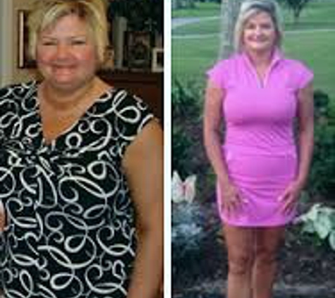 Slim Vie Weight Loss - Denham Springs, LA