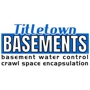Titletown Basements