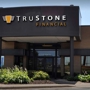 TruStone Financial Credit Union