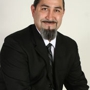 Dr. Jose L Villagomez, MD