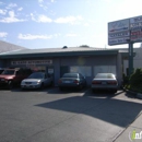 Golden Auto Care - Auto Repair & Service