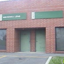 MidWest Lens Laboratory - Research & Development Labs