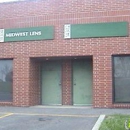 Midwest Lens Laboratory - Research & Development Labs