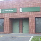 Midwest Lens Laboratory