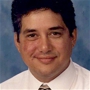 Gonzalez, Enrique T, MD