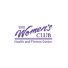 The Women's Club Health and Fitness Center gallery