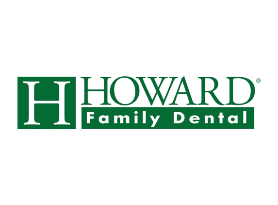 Howard Family Dental - Pooler, GA