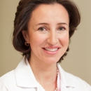 Dr. Giovanna G Dukcevich, DMD - Dentists
