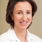 Dr. Giovanna G Dukcevich, DMD