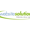 Website Solutions gallery