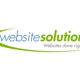 Website Solutions