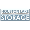 Houston Lake Storage gallery