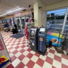 CoinFlip Bitcoin ATM - Convenient Food Mart (Akron) gallery